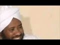برنامج اغاني واغاني في رمضان للشيخ محمد سيد حاج اسلاميات 