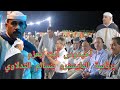 جديد أحيدوس كروان فرقة آيت يعزم برئاسة المايسترو بنسالم التدلاوي للتواصل 0658156260 