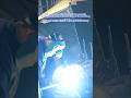 A live recording from sheet metal to finished product at an enamel water tank factory.#watertank