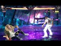 TEKKEN 8