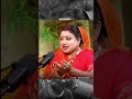Starting from the first navratri ✨#podcast #podcasts #navratri #garba #Astrology #numerology #fyp