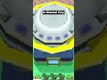 How to Get Rotom &amp; The Secret Key in Pokémon Platinum