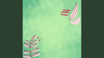 Pulsating Moods for Timeless Fantasy