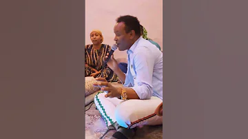 Qamar Yusuf Sirba Barcaa 