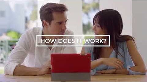 Turnkey Interior solutions