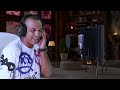Lil Twile Morad Elbahraoui مراد البحراوي الليل طويل 2024 