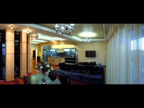 Сдам 2к. квартиру, квартиру Одесса, Аркадия, улица Гагаринское плато, 5/3, Ж/К «Аркадийский дворец».