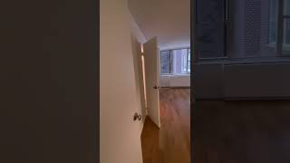 166 East 34th, 5K Walkthrough