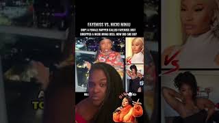 You Gonna Learn Today