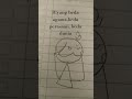 #memes #maaf jelek