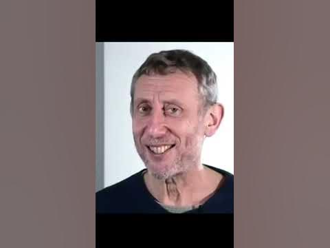 Миша - это путь Радости? | Хонкай Стар Рейл - YouTube