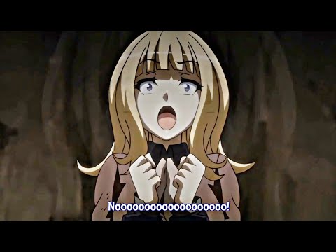 𝐆𝐨𝐛𝐥𝐢𝐧
