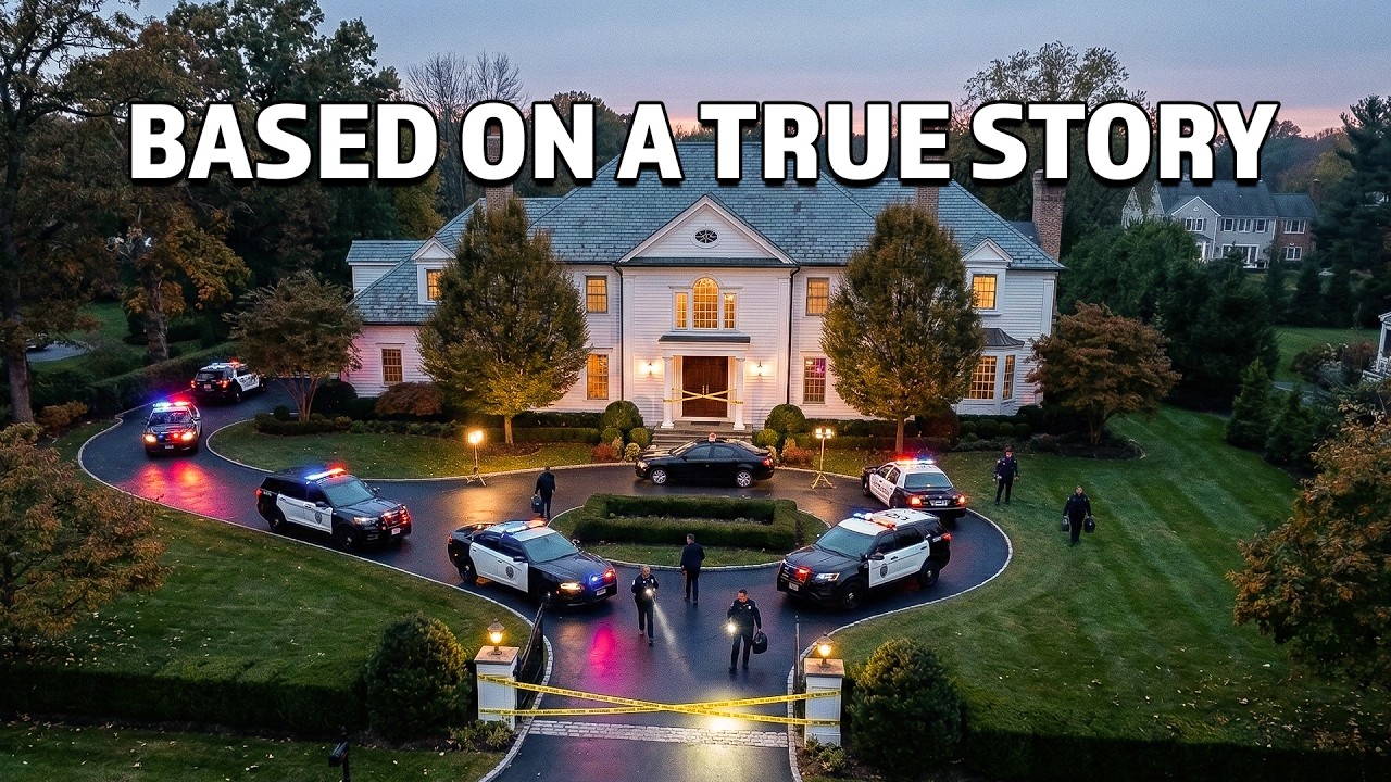 BASED on a TRUE EVENTS | A Story to Remember Forever | Full Movie 2026