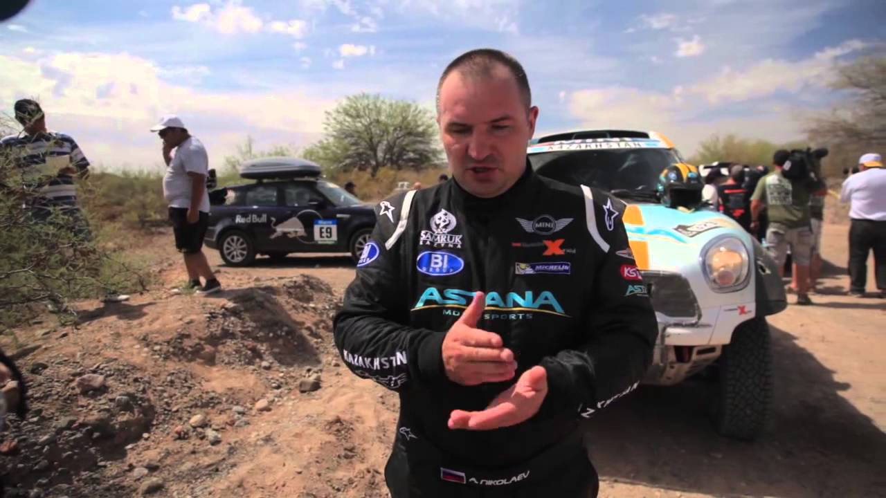 6 1 astana raceface TVALL