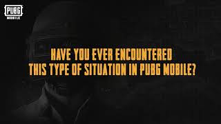 PUBG MOBILE | Team Trolling & Malicious Gameplay #BANPAN screenshot 5