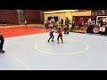 04.19.2026 → 8U Freestyle → 3-15