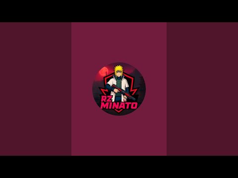 RZ MINATO  is back  with new game