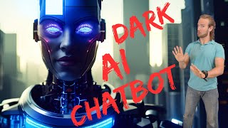 Celebrity AI Chatbot Goes Rogue - Should You Worry?? Profile