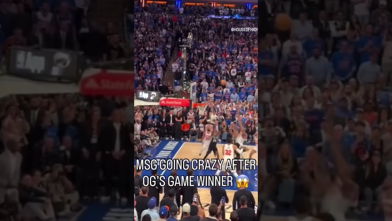 Biggest comeback in NBA history #explore #newyorkknicks auf YouTube ansehen Biggest comeback in NBA history #explore #newyorkknicks auf YouTube ansehen