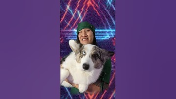 Link Ben Drowned LOZ Ableton ‪​⁠Plug-In Tutorial [DnB/\Techno\Frutiger\Sonic]