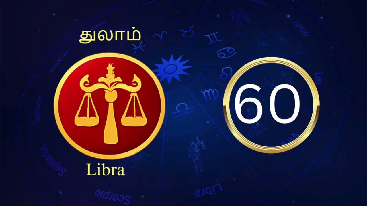 27.2.26DAILY ASTROLOGY PREDICTION MARK டெய்லி ராசி பலன் மார்க்#rasipalan #shorts