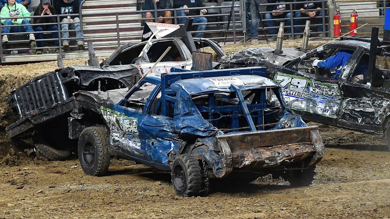 national-round-2-heat-2-blizzard-bash-2024-youtube