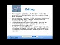 CRISPR Transfection: Efficient Genome Editing Using Nucleofector Technology