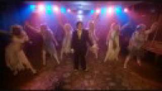 Snuff Box - The Hangman's Song