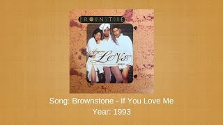 12 Songs And Their Original Samples: Part 83 @OrionCassiopeiaAndromeda