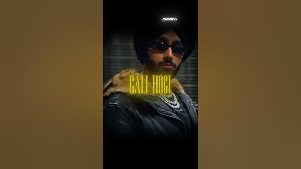 Ek number ❤️ #punjabisong #song #lyrics #viralshorts #trendingshorts #likeandsubscribe