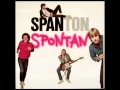 Span - Spontan - 08 - Louenesee