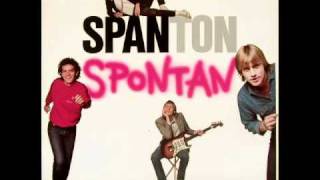 Span - Spontan - 08 - Louenesee chords