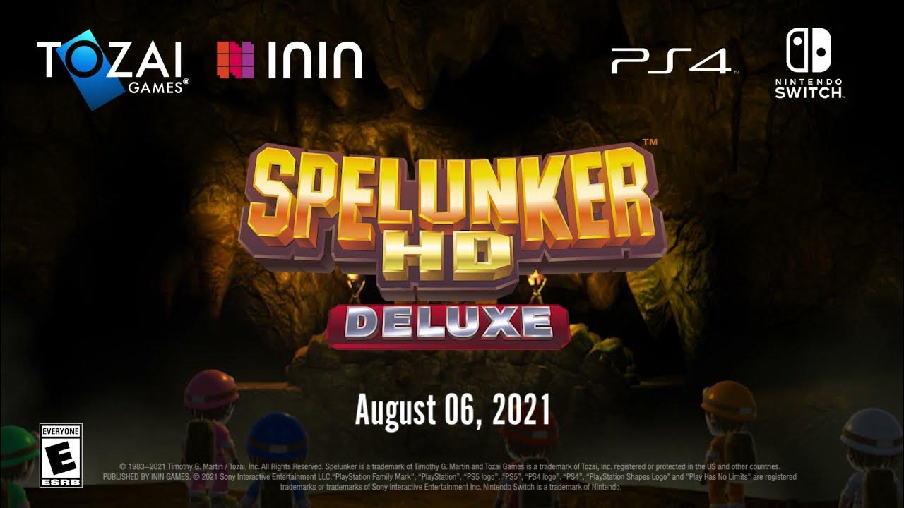 Spelunker играть. ПС 3 Spelunker HD. Spelunker Party. Spelunker buy. Spelunkers charm