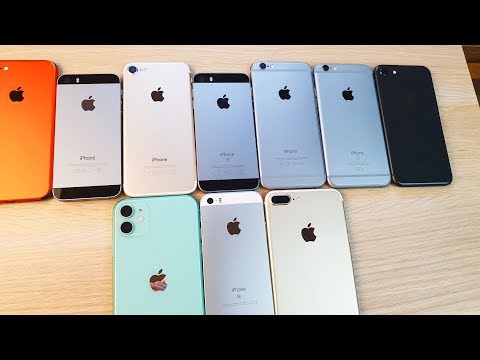 ПОЧЕМУ IPHONE ВЫКЛЮЧАЕТСЯ НА ХОЛОДЕ? КАК ЭТО ИСПРАВИТЬ!