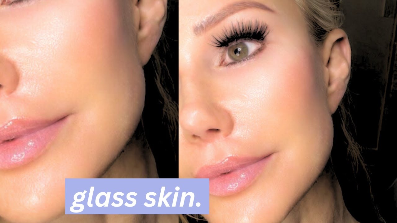 How to get your DREAM SKIN in 2024 *tretinoin*