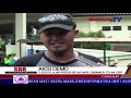 2.000 Pelajar Persis Gelar Aksi Longmach Tolak LGBT | SBR | BANDUNGTV