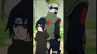 Masashi Kishimoto The Writer Of The Naruto Series Otaku