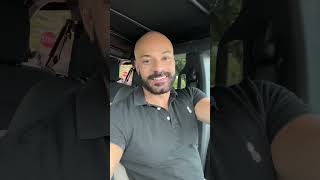 🇺🇸: Come take a look with me at the open house for 500 NE 25th Street in Wilton Manors, FL
