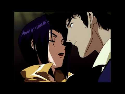 ♥ deftones -