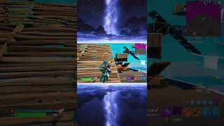 Another Nice Snipe