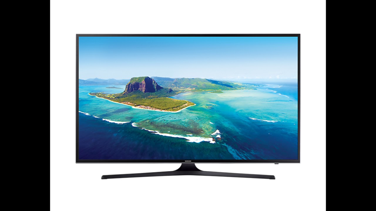 Эльдорадо телевизоры 50. TV. Samsung TV PNG. Телевизор Samsung UE 75tu7500. Smart TV PNG.