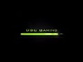 First Try Kills | DSC Gaming