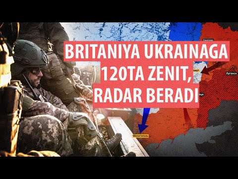 Qora ayolning katta mushukining fotosurati