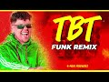 TBT ROGERINHO FUNK REMIX mp3