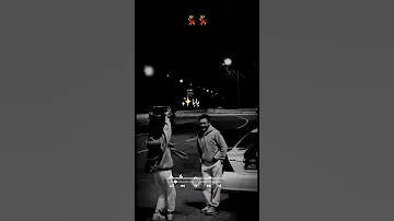 انا دايب دوبه يااباااا 