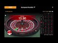 How to register at Betsson Poker - YouTube