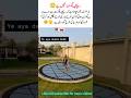 Rebecca Viral Pregnancy Rumors 😳🫣 #Rebecca #wedding #entertainment #viral #shorts