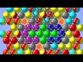 Level 700 Bubble Shooter android gameplay Bubble Shooter 