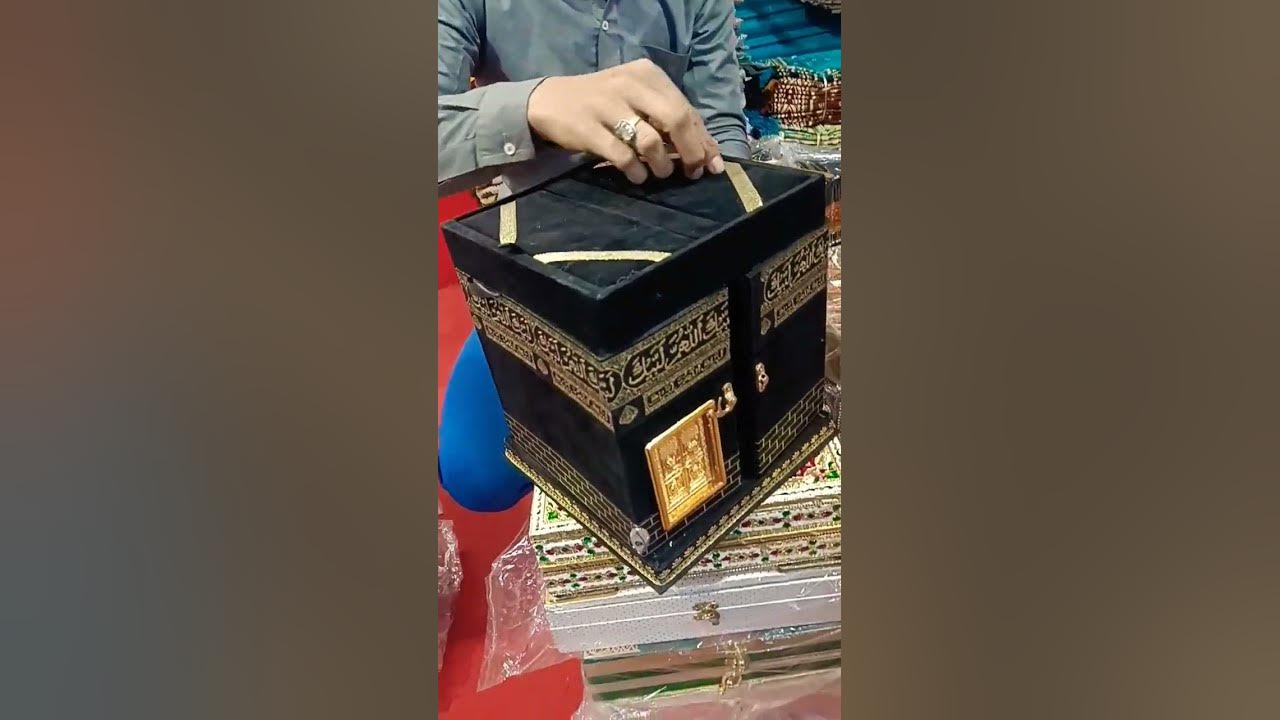 kabe ki Ronak kabe ka Manzar Allah Hu Akbar Allah Hu Akbar #viralvideo #shorts kabe ki Ronak kabe ka Manzar Allah Hu Akbar Allah Hu Akbar #viralvideo #shorts