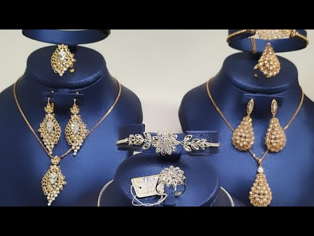 Semiz eshakli qizil tola